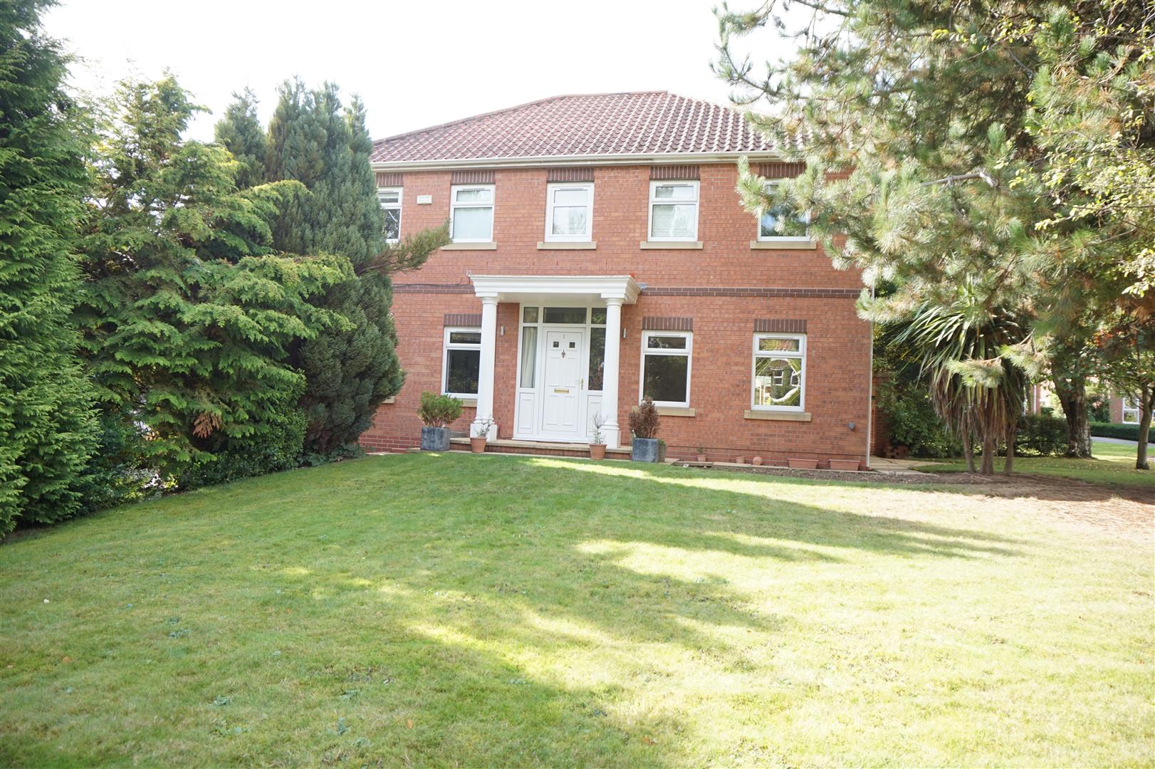 Philip Bannister Estate & Letting Agents in Hull and East Yorkshire